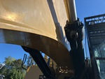 v2 Chassis - Excavator with 