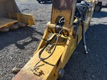 v2 Chassis - Excavator with 