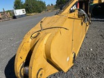 v2 Chassis - Excavator with 