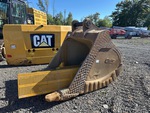 Specialty with Excavator Bucket Condition