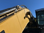 v2 Chassis - Excavator with 