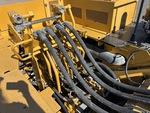 Hydraulics with Hoses (Hydraulics)