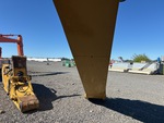 v2 Chassis - Excavator with 