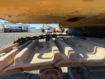 Undercarriage with Left Grouser Height