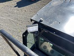 General Appearance with Exterior Lights