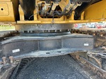 v2 Chassis - Excavator with Turntable Bearing