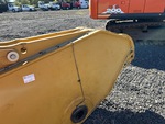 v2 Chassis - Excavator with 