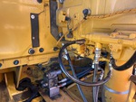 Hydraulics with Pumps (Hydraulics)