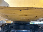v2 Chassis - Excavator with Bottom Covers