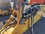 v2 Chassis - Excavator with 