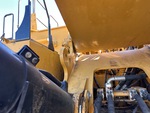 v2 Chassis - Excavator with 