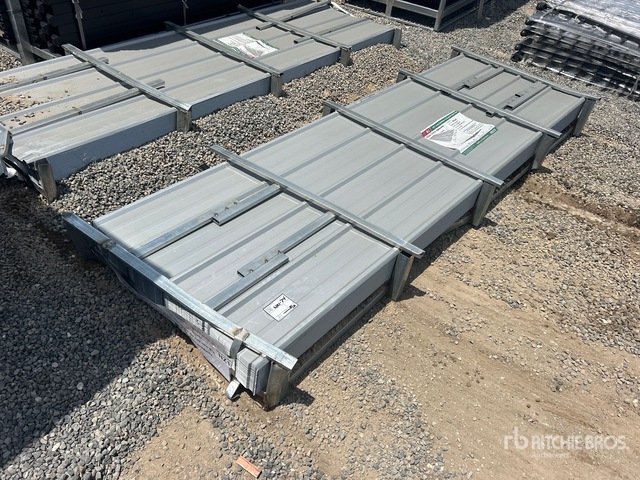 Construction Materials