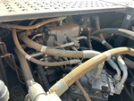 Hydraulics with Valves