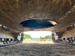 v2 Chassis - Excavator with