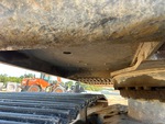 v2 Chassis - Excavator with Bottom Covers