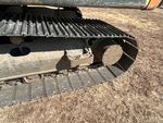 General Appearance with Steps/Ladders