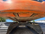 v2 Chassis - Excavator with