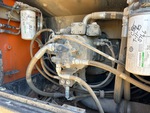 Hydraulics with Pumps (Hydraulics)