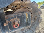 Train de roulement with