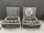 Picture, Left Front Corner