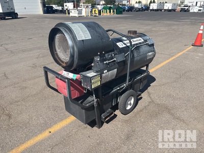 FLAGRO FVO-400RC-1446 390000 BTU Kachel