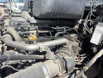 4 Engine with 