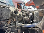 4 Engine with