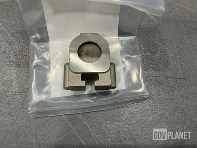 CG81065-21IN Valve Disk