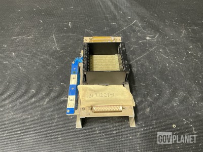 Jered 13191228-1 Electrical Card Holder
