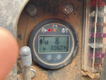 Hour Meter / Odometer