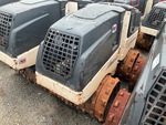 Picture, Right Rear Corner