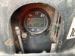 Hour Meter / Odometer