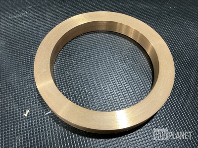 Ram Centrifugal Products 55-22589-18US Wearing Ring