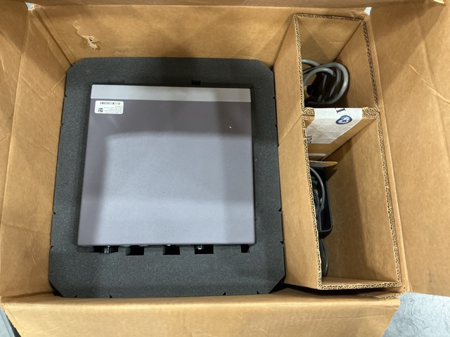 Iridex Portable Diode Laser