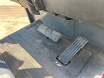 Chassis Lift with Master Cylinder/Brake Control