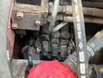 Hydraulics with Pumps (Hydraulics)