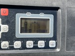 Control Station with Gauges