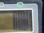 General Appearance with Indication of Additional Hours