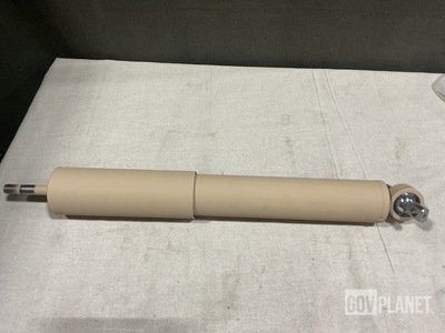 (20) Direct Action Shaock Absorbers