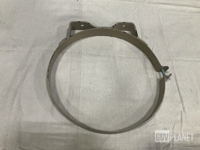 (23) Phoenix Trading 319043 Retaining Bands