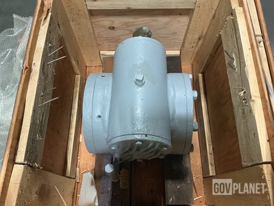 58764-1 Gear Box