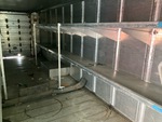 Configuration with