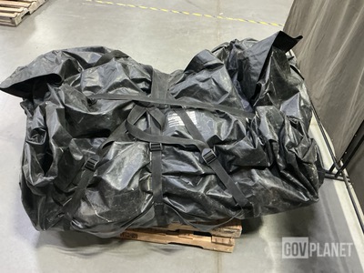 HDT 60305-3RB Radiant Barrier