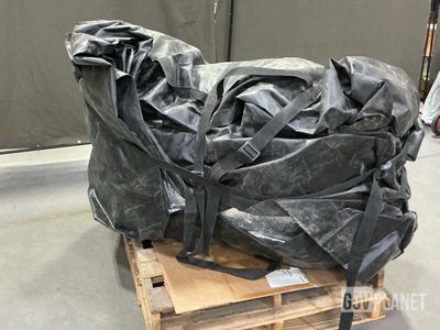 HDT 60305-3RB Radiant Barrier