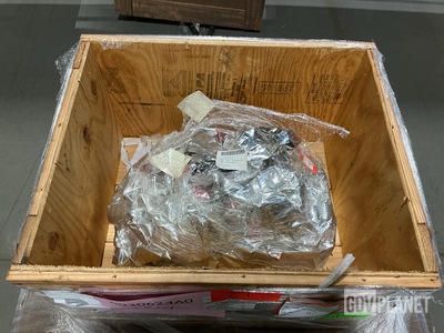 Reliance Electric 801627-063-2 Alternating Current Motor