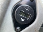Hour Meter / Odometer