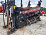Chassis with Mast Condition