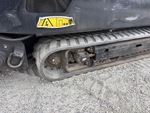 Drivetrain with Drive Motors