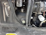 Hydraulics with Hydraulic Tank