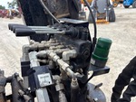 Hydraulics with Valves